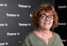 LFI saisit l’Arcom pour des propos de Nathalie Saint-Cricq sur l’antisémitisme et la « quête du “vote musulman” »