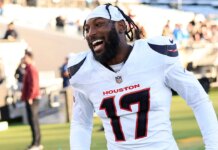 Kris Boyd shooting: Person of interest in custody