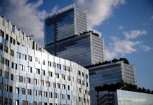 pourquoi le parquet de Paris ouvre une enquête pour « violences volontaires »