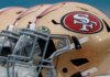 49ers face civil rights complaint over alleged hiring practices