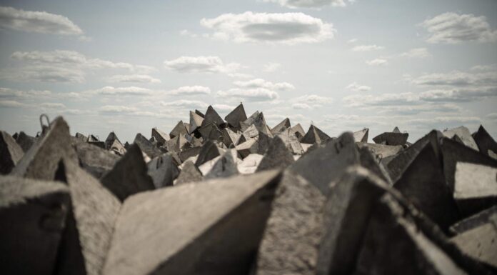 qu’est-ce que la « ceinture fortifiée » de l’oblast de Donetsk, centrale dans la défense du Donbass ?