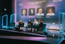 Chez les influenceurs, la préoccupation grandissante de la sécurité personnelle