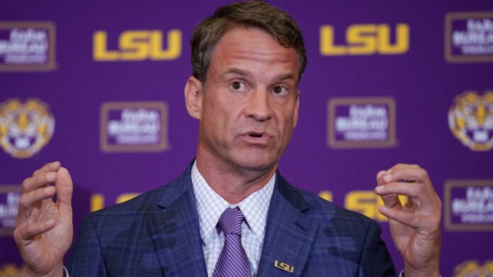 1765461282_lsu-lane-kiffin-121125-1.jpg