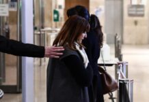 Au procès de l’assassinat de l’avocat Antoine Sollacaro en Corse, le tireur condamné à trente ans de réclusion