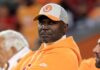 NFL news: Bucs’ Todd Bowles tears into team with expletive-laden rant after loss