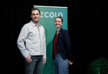 En Belgique et aux Pays-Bas, les écologistes cherchent à enrayer leur recul