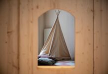 Les municipalités, garantes de la protection des enfants