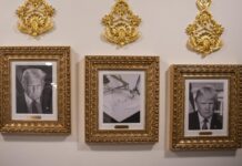 Trump II, le règne du « no limit »