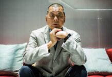 A Hongkong, l’opposant prodémocratie Jimmy Lai reconnu coupable de sédition et collusion avec l’étranger