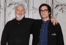 Le fils de Rob Reiner et Michele Singer arrêté après la mort du couple
