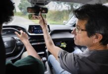 que va changer la réforme européenne ?