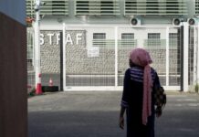 A Mayotte, des demandeurs d’asile congolais expulsés en situation critique