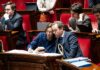 Ce que contient finalement le budget de la « Sécu », définitivement voté par le Parlement