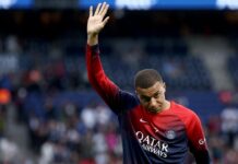 Comment Kylian Mbappé a fait plier le PSG devant le conseil des prud’hommes