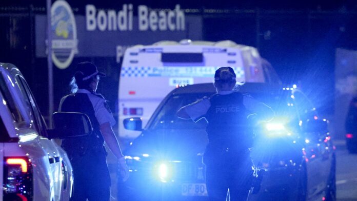 1765969758_police-bondi-beach-australia.jpg