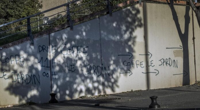 suivez la déclaration du gouvernement à l’Assemblée nationale et posez vos questions à nos journalistes