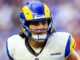 NFL news: Rams’ Puka Nacua accuses refs of making up calls to get on TV