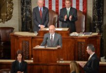 Une agence américaine dresse un bilan sans fard de l’action des Etats-Unis en Afghanistan