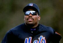 MLB news: Bobby Bonilla confident Mets’ Steve Cohen can win World Series
