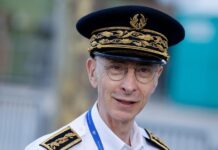 un juge examinera la responsabilité pénale de Didier Lallement, ancien préfet de police