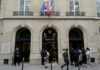 A Sciences Po Paris, un salarié accusé de harcèlement sexuel suspendu