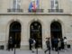A Sciences Po Paris, un salarié accusé de harcèlement sexuel suspendu