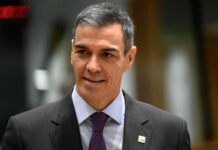 En Espagne, déroute socialiste et poussée de l’extrême droite en Estrémadure