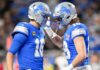 Refs got Lions penalty on wide receiver wrong, Rex Ryan says