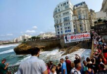 la crise du logement au cœur de la campagne électorale