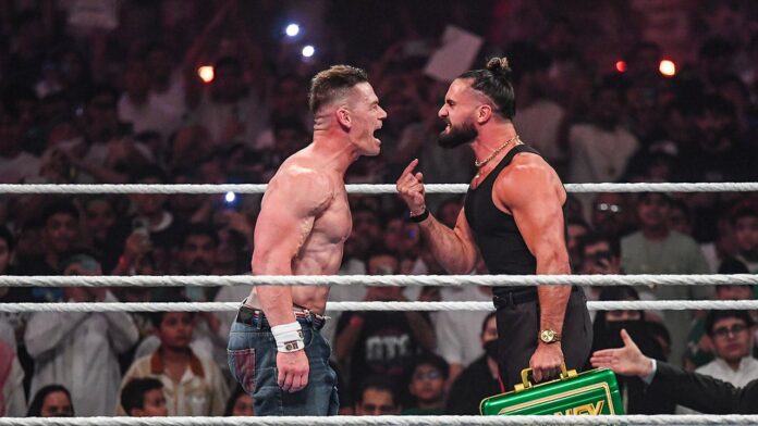 1766580793_john-cena-seth-rollins-122325.jpg