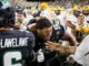 Hawaii, Cal players brawl at end of bowl game