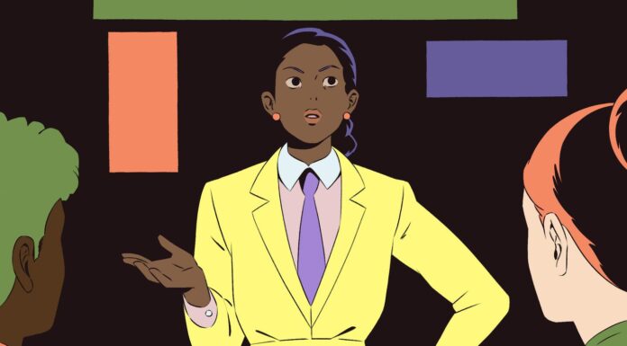 quand les paiements à l’étranger coûtent cher