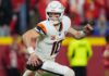 NFL news: Chargers’ loss is the Broncos’ gain