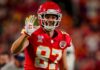 NFL news: Travis Kelce’s future gets bold take from Rob Gronkowski