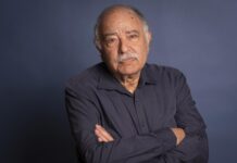 « En garde à vue, ce ne sont pas des expertises, mais des examens faits dans des conditions souvent indignes »