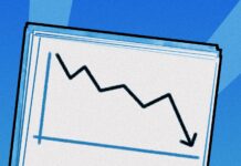 « Le risque pour l’Europe est une dépendance accrue vis-à-vis des grandes plateformes étrangères »