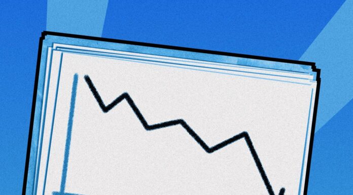 « Le risque pour l’Europe est une dépendance accrue vis-à-vis des grandes plateformes étrangères »