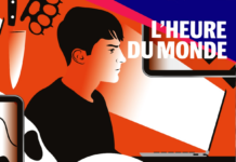 Ces communautés de jeunes hommes fascinés par l’ultraviolence