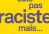 Comment les clichés racistes perdurent insidieusement dans nos sociétés