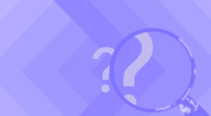 L’Avent, un concept « magico-religieux » récupéré tous azimuts