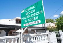 un psychiatre tué dans un centre médico-psychologique, le suspect mis en examen pour assassinat