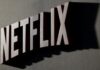 Netflix est en « négociations exclusives » pour racheter Warner Bros Discovery, selon plusieurs médias américains