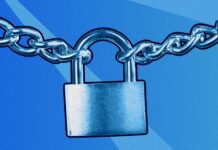 « Le gouvernement de Keir Starmer s’attaque à l’Europe des droits humains »