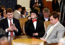 Chez les milliardaires, la « grande transmission » a déjà commencé