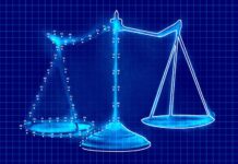 De Google à Meta, les fabricants d’IA dans le viseur des autorités de la concurrence