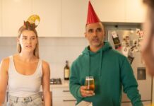 ‘Weird as hell’ Christmas presents anybody has ever received