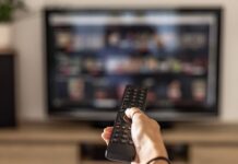 Netflix fans excited for Oscar-tipped film starring 2 Hollywood stars | Films | Entertainment