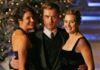 Where the cast of The Holiday is now – from organic wine to Oscar wins | Films | Entertainment