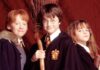 Harry Potter fans finally decide if they’re Christmas films or not | Films | Entertainment