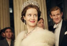 10 best period dramas of all time ranked by historical accuracy – no.1 is a masterpiece